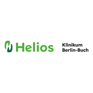 Helios