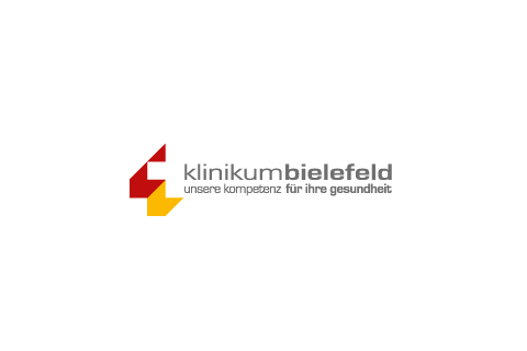 Klinikum Bielefeld