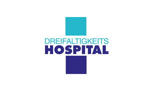 Dreifaltigkeits-Hospital Lippstadt