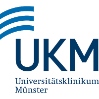 Universitätsklinikum Münster